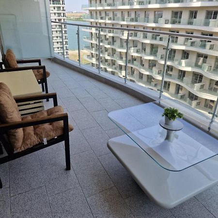 Residence 81 Mamaia Luaran gambar